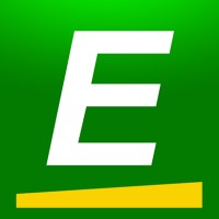 Europcar Oman logo, Europcar Oman contact details