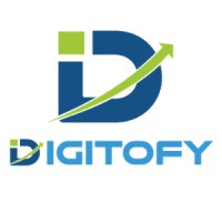 Digitofy Global Private Limited logo, Digitofy Global Private Limited contact details