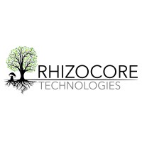 Rhizocore Technologies logo, Rhizocore Technologies contact details