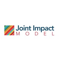 Joint Impact Model logo, Joint Impact Model contact details