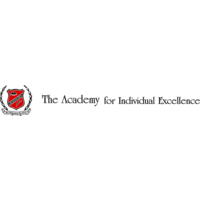 ACADEMY FOR INDIVIDUAL EXCELLENCE SCHOLARSHIP FOUNDATION INC logo, ACADEMY FOR INDIVIDUAL EXCELLENCE SCHOLARSHIP FOUNDATION INC contact details