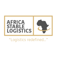 AFRICA STABLE LOGISTICS COMPANY LTD logo, AFRICA STABLE LOGISTICS COMPANY LTD contact details