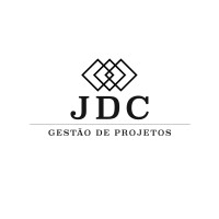 JDC Gestão de Projetos logo, JDC Gestão de Projetos contact details