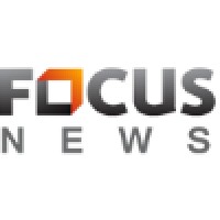 Focus News logo, Focus News contact details