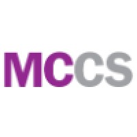 MCCS Ltd logo, MCCS Ltd contact details