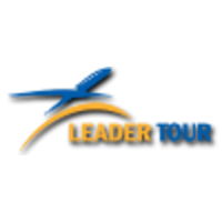 Leader Tour logo, Leader Tour contact details