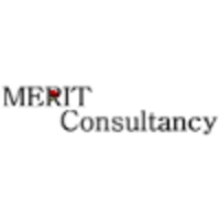 MERIT Consultancy logo, MERIT Consultancy contact details