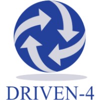 DRIVEN-4 SYSTEMS INDIA logo, DRIVEN-4 SYSTEMS INDIA contact details