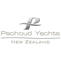 Pachoud Yachts New Zealand logo, Pachoud Yachts New Zealand contact details