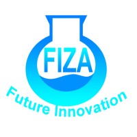 HEBEI FIZA TECHNOLOGY CO.,LTD logo, HEBEI FIZA TECHNOLOGY CO.,LTD contact details