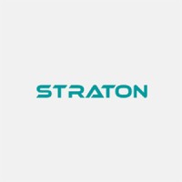 Straton Electricals logo, Straton Electricals contact details