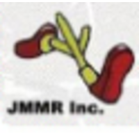 JMMR Inc. Simplicity Systems logo, JMMR Inc. Simplicity Systems contact details