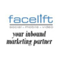 Facelift Marketing logo, Facelift Marketing contact details