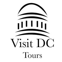 Visit DC Tours logo, Visit DC Tours contact details