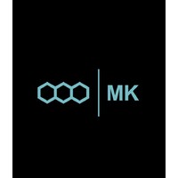 MK FENCE SUPPLY logo, MK FENCE SUPPLY contact details