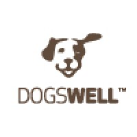 DOGSWELL LLC logo, DOGSWELL LLC contact details