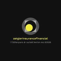 Zeigler Insurance Supplements logo, Zeigler Insurance Supplements contact details