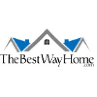 The Best Way Home logo, The Best Way Home contact details