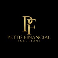 Pettis Financial Solutions logo, Pettis Financial Solutions contact details