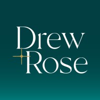 Drew + Rose logo, Drew + Rose contact details