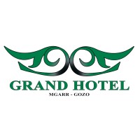 Grand Hotel Gozo logo, Grand Hotel Gozo contact details