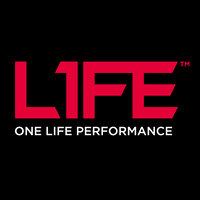 One Life Performance logo, One Life Performance contact details