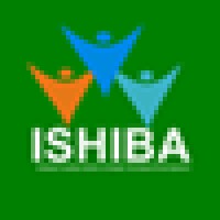 ISHIBA DEVELOPMENT AND EMPOWERMENT CENTRE logo, ISHIBA DEVELOPMENT AND EMPOWERMENT CENTRE contact details