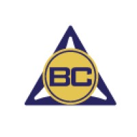 Berenyi Coaching logo, Berenyi Coaching contact details