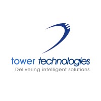 Tower Technologies (Pvt) Ltd logo, Tower Technologies (Pvt) Ltd contact details