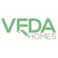 Veda Homes logo, Veda Homes contact details