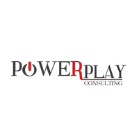 Powerplay Consulting logo, Powerplay Consulting contact details