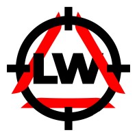 LaserWar Weapons And Tactics logo, LaserWar Weapons And Tactics contact details