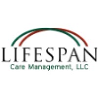 Lifespan Care Management LLC logo, Lifespan Care Management LLC contact details