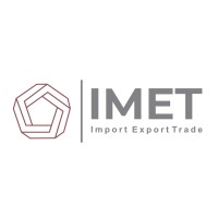 IMET Enterprise logo, IMET Enterprise contact details