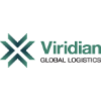 Viridian Global Logistics, Inc. logo, Viridian Global Logistics, Inc. contact details