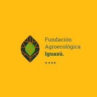 Fundación Agroecológica Iguazú logo, Fundación Agroecológica Iguazú contact details