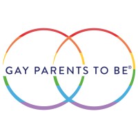 Gay Parents To Be® | LGBTQ Provider For Biologically-Related Child Via Surrogacy, Egg or Sperm Donor logo, Gay Parents To Be® | LGBTQ Provider For Biologically-Related Child Via Surrogacy, Egg or Sperm Donor contact details