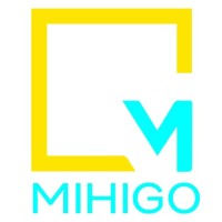 Mihigo Solutions logo, Mihigo Solutions contact details