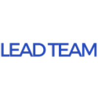 Lead Team logo, Lead Team contact details