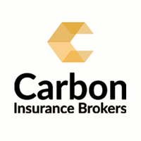 Carbon Insurance Brokers logo, Carbon Insurance Brokers contact details