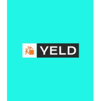 YELD Kenya logo, YELD Kenya contact details