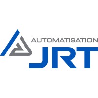 Automatisation JRT Inc. - Elevator Division logo, Automatisation JRT Inc. - Elevator Division contact details