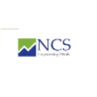 NCS Global Services logo, NCS Global Services contact details