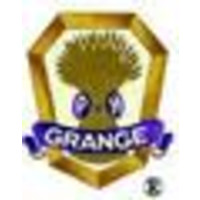 New Hampshire State Grange logo, New Hampshire State Grange contact details