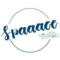 Spaaace | Expanding Your Space logo, Spaaace | Expanding Your Space contact details