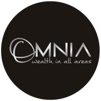 Omnia Group Australia logo, Omnia Group Australia contact details