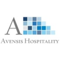 Avensis Hospitality Ltd logo, Avensis Hospitality Ltd contact details