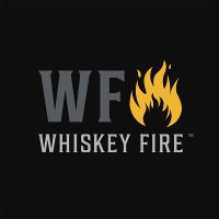 Whiskey Fire logo, Whiskey Fire contact details