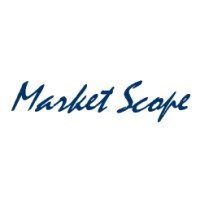 Market Scope LLC logo, Market Scope LLC contact details