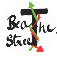 Beat The Street logo, Beat The Street contact details